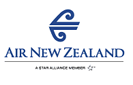 Air New Zealand