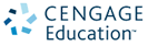 Cengage Education