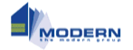 Modern Group