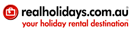 Real Holidays