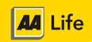 AA Life