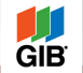 GIB