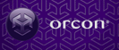 Orcon