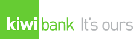 Kiwi Bank
