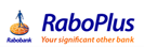 Rabo Plus