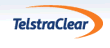 Telstra Clear