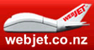 Webjet
