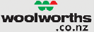 Woolworths