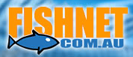 Fishnet.com.au