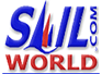 Sail World