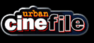 Urban Cinefile