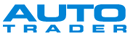 Auto Trader