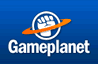 Game Planet