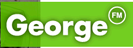 George FM