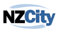 NZ City
