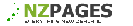 NZ Pages