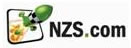 NZS.com