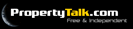 Property Talk