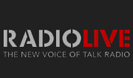 Radio Live