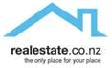 realestate.co.nz