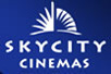 Sky City Cinemas