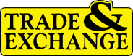 Trade & Exchange
